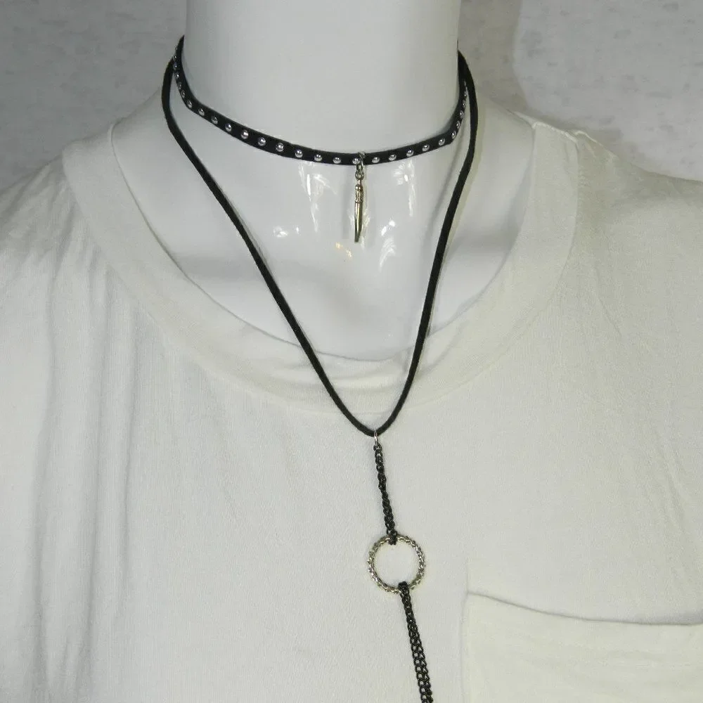 3 for $10 Necklace Mix and Match‎